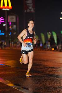 BIB: 41379
                            <button type="button" onclick="openModal(16143719)" class="btn btn-primary btn-sm float-right btn-popup" data-toggle="modal" data-target=".modal-high-quality">
                        <i class="fas fa-shopping-cart"></i> Add to Cart
                    </button>
                                            <button type="button" onclick="isThisMe(16143719, true)" class="btn btn-success btn-sm float-right btn-popup btn-isme hidden" data-toggle="tooltip" data-placement="bottom" title="นี่คือรูปของคุณใช่ไหม คลิกที่นี่เพื่อเอาเข้าอัลบั้ม">
                        <i class="fas fa-plus"></i> Add to album
                    </button>
                    <button type="button" onclick="isThisMe(16143719, false)" class="btn btn-warning btn-sm float-right btn-popup btn-isnotme hidden">
                        <i class="fas fa-ban"></i> Remove from album
                    </button>